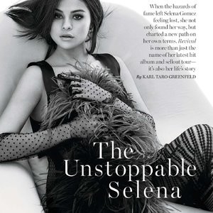 Sexy Photos of Selena Gomez - Celeb Nudes