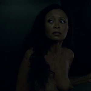 Thandie Newton Naked Celebrity Pic sexy 002 