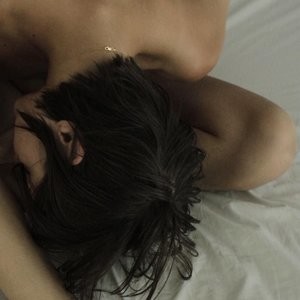Sexy pics of Willa Holland – Celeb Nudes