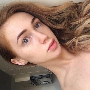 Shaniah Dipuccio Nude Celeb Pic sexy 008 