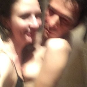 Sienna miller leaked nudes