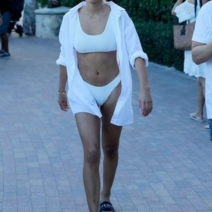 Sofia Richie Nude Celebrity Picture sexy 002 