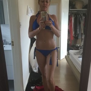 Suzanne Collins Free Nude Celeb sexy 040 
