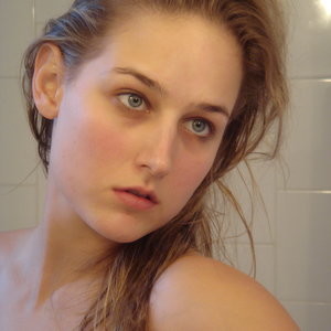 Leelee Sobieski Naked Celebrity Pic sexy 008 