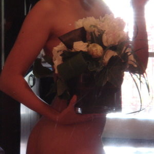 Leelee Sobieski Free Nude Celeb sexy 010 