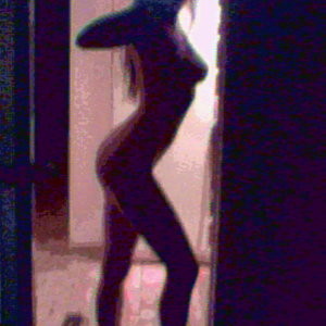 Leelee Sobieski Nude Celebrity Picture sexy 024 