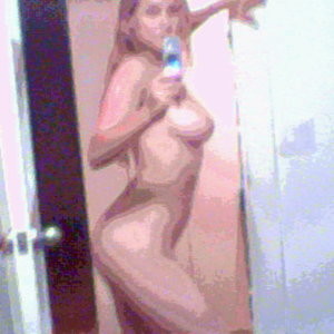 Leelee Sobieski Naked celebrity picture sexy 025 