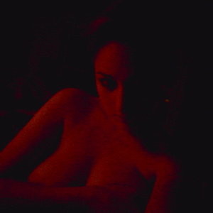 Leelee Sobieski Celebs Naked sexy 030 