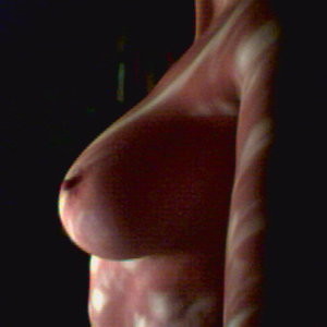 Leelee Sobieski Hot Naked Celeb sexy 033 