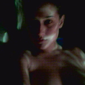 Leelee Sobieski Hot Naked Celeb sexy 039 