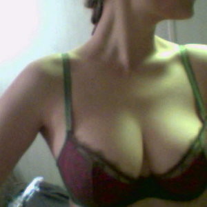 Leelee Sobieski Free Nude Celeb sexy 040 