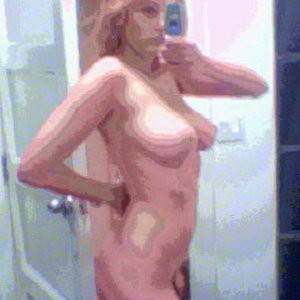 Leelee Sobieski Best Celebrity Nude sexy 041 