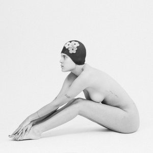 Tallulah Willis Sexy Photos – Celeb Nudes