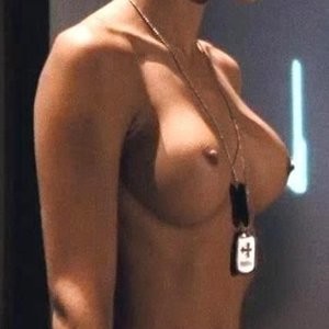 Tanya van Graan Free nude Celebrity sexy 009 