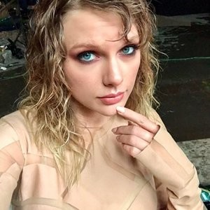 Taylor Swift Sexy - Celeb Nudes