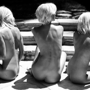 Sydney Roper Nude Celeb Pic sexy 016 
