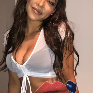 Tinashe Celebrity Leaked Nude Photo sexy 006 