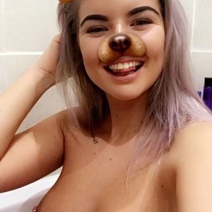 Beth Spiby Free Nude Celeb sexy 004 