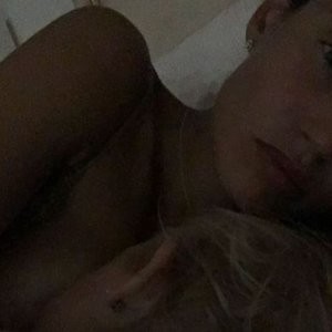 Bianca Balti Celebrity Leaked Nude Photo sexy 002 