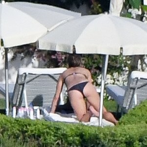 Jennifer Aniston Newest Celebrity Nude sexy 004 