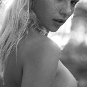 Rachel-Yampolsky Free Nude Celeb sexy 004 