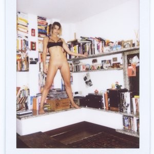 Valentina Belleza nude leaked photos – Nude Celebrity Photos