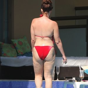 Vicky Pattison Celebrity Leaked Nude Photo sexy 025 