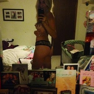 Lindsay Clubine Free Nude Celeb sexy 037 