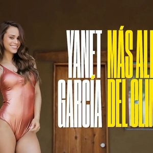 Yanet Garcia Free Nude Celeb sexy 034 